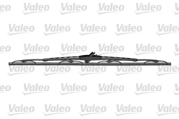 pioro-wycieraczki-val628600-numer-katalogowy-czesci-628600