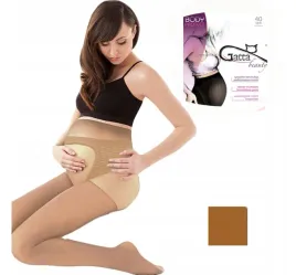 gatta-rajstopy-ciazowe-body-protect-40den-golden-3-m