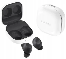 sluchawki-samsung-galaxy-bezprzewodowe-buds-fe-douszne-redukcja-szumow-bass