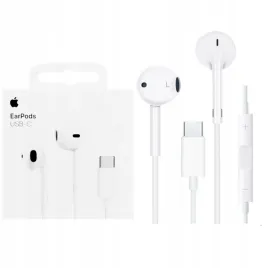 sluchawki-douszne-apple-earpods-usb-c-mikrofon-iphone-oryginalne-biale-moc