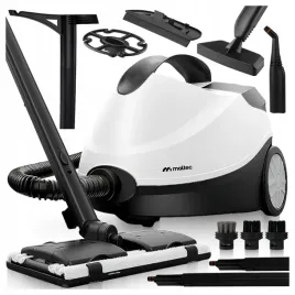 myjka-parowa-parownica-czyscik-mop-parowy-duzy-zestaw-lekki-cichy-mocny