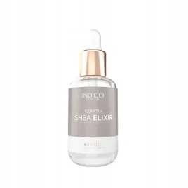 indigo-miss-rizz-8ml-shea-elixir-oliwka-do-skorek-i-paznokci-z-keratyna
