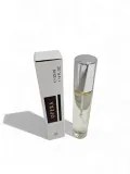 opera-33ml-unisex-perfumy
