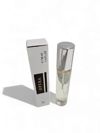 opera-33ml-unisex-perfumy