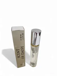 scent-of-daisy-33ml-damskie-perfumy