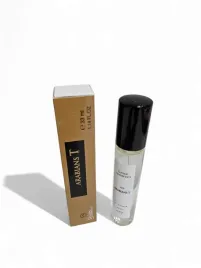 arabians-t-33ml-unisex-perfumy