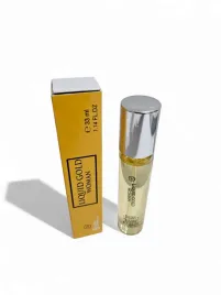 liquid-gold-woman-33ml-damskie-perfumy