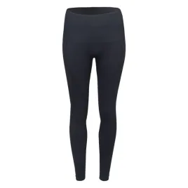 damskie-legginsy-arina-ii-wmns-xl