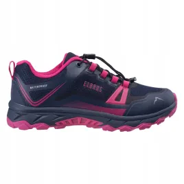 damskie-buty-trekkingowe-ergides-wp-wo-s-37