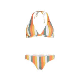 damski-stroj-kapielowy-dwuczesciowy-marga-rita-bikini-set-40b