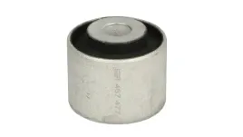hart-tuleja-wahacza-t-db-w140w220-06-467-477