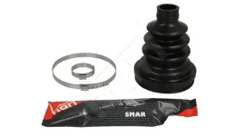 hart-oslona-przegubu-wewn-komp-corsa-401-390