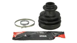 hart-oslona-przegubu-zewn-komp-renault-r25-400-993