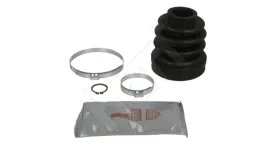 hart-oslona-przegubu-wewn-komp-xsara-3-gar-417-956