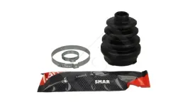 hart-oslona-przegubu-wewn-komp-seicento-1-1-417-111