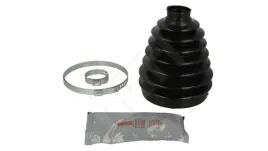 hart-oslona-przegubu-zew-kpl-murano-29-128-96-451-844