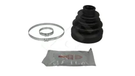 hart-oslona-przegubu-wewn-komp-mazda-cx7-07-451-629