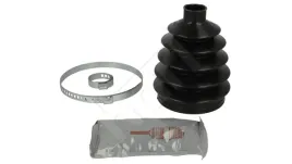 hart-oslona-przegubu-zew-kpl-s40235-120-825-451-890