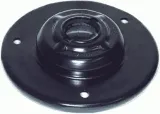 sachs-gorne-mocowanie-amortyzatora-802-286