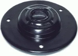 sachs-gorne-mocowanie-amortyzatora-802-286