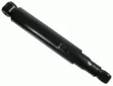 sachs-amortyzator-310-771
