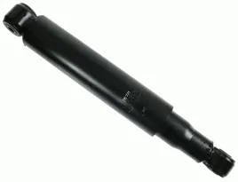 sachs-amortyzator-310-771