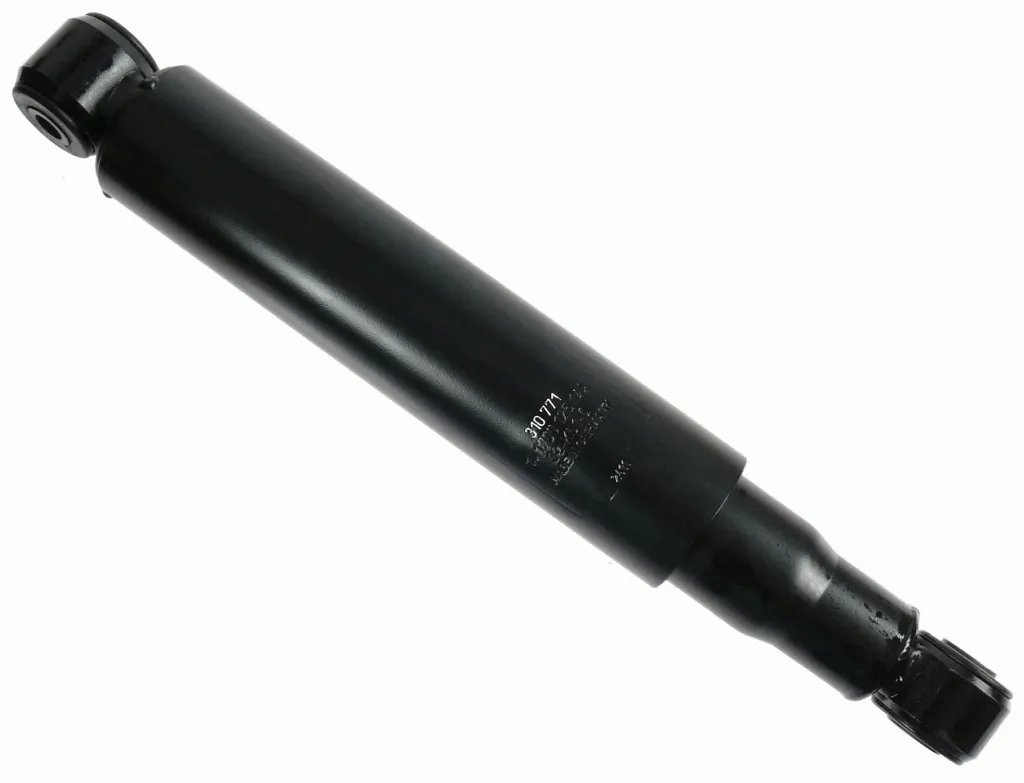 sachs-amortyzator-310-771-stan-nowy
