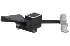 blic-czujnik-regulacji-zasiegu-swiatel-5402-01-1581100p