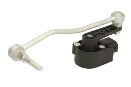 blic-czujnik-regulacji-zasiegu-swiatel-5420-25-1633105p