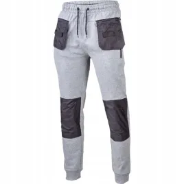 spodnie-dresowe-szaro-czarne-l-ce-lahti