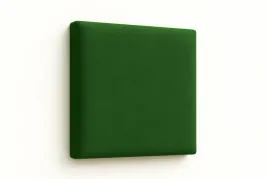 40-x-40-panele-scienne-tapicerowane-wezglowie