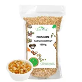 popcorn-1000-g