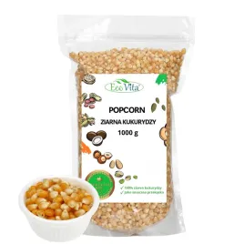 popcorn-1000-g