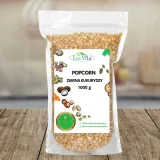 popcorn-1000-g-produkt-nie-zawiera-antyzbrylaczy-cukru-gmo-konserwantow-laktozy-oleju-palmowego-soi-tluszczy-trans-utwardzanych