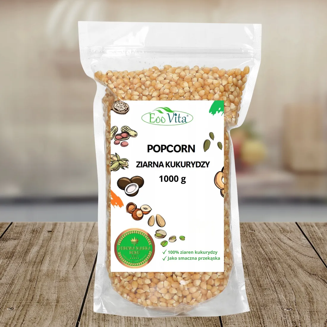 popcorn-1000-g