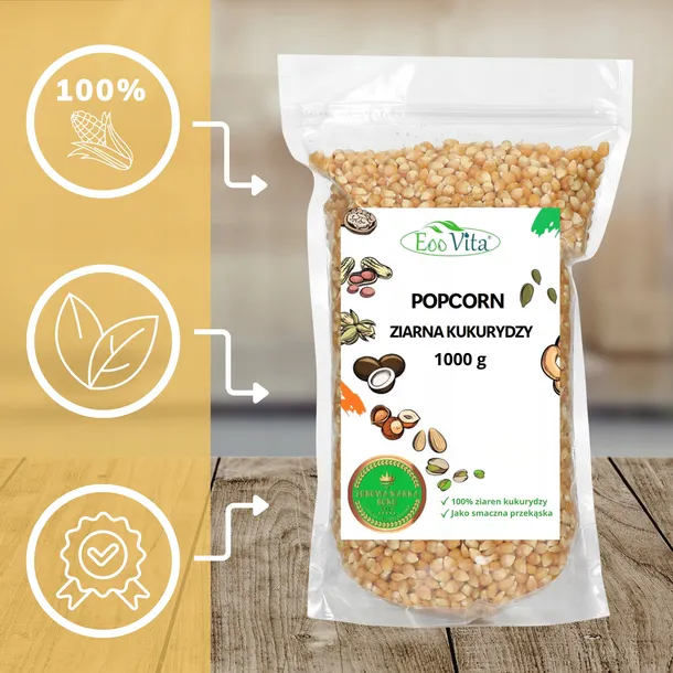 popcorn-1000-g-typ-bez-soli