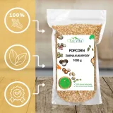popcorn-1000-g-typ-bez-soli