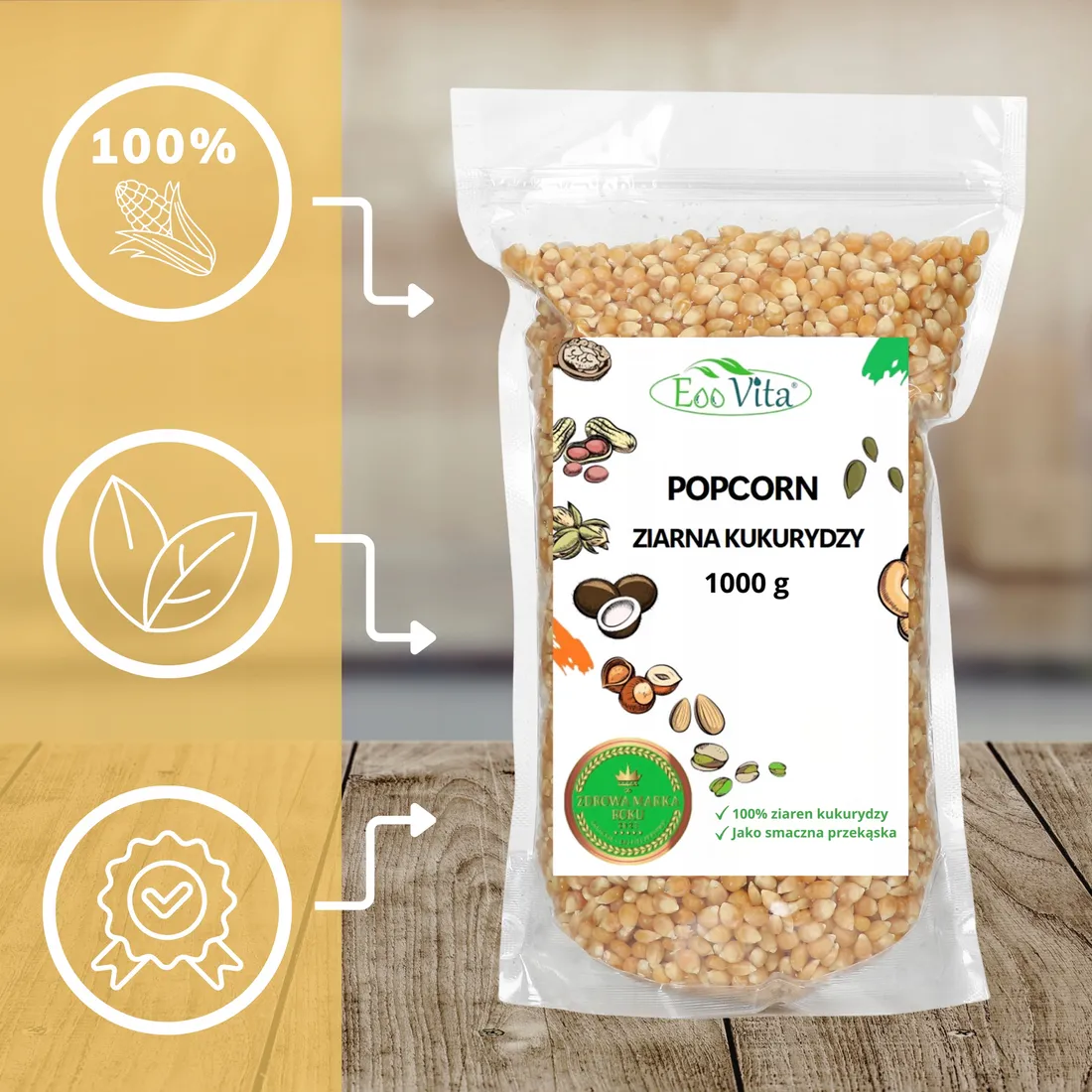 popcorn-1000-g