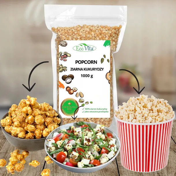popcorn-1000-g-produkt-nie-zawiera-antyzbrylaczy-cukru-gmo-konserwantow-laktozy-oleju-palmowego-soi-tluszczy-trans-utwardzanych-typ-bez-soli