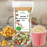 popcorn-1000-g-produkt-nie-zawiera-antyzbrylaczy-cukru-gmo-konserwantow-laktozy-oleju-palmowego-soi-tluszczy-trans-utwardzanych-typ-bez-soli