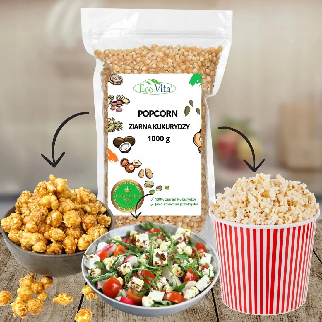 popcorn-1000-g
