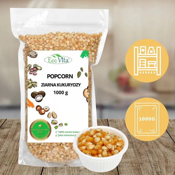 popcorn-1000-g-typ-bez-soli-produkt-nie-zawiera-antyzbrylaczy-cukru-gmo-konserwantow-laktozy-oleju-palmowego-soi-tluszczy-trans-utwardzanych