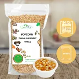 popcorn-1000-g-typ-bez-soli-produkt-nie-zawiera-antyzbrylaczy-cukru-gmo-konserwantow-laktozy-oleju-palmowego-soi-tluszczy-trans-utwardzanych