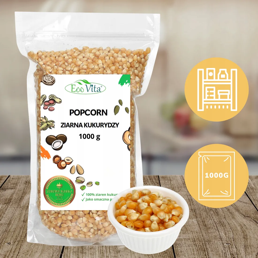 popcorn-1000-g