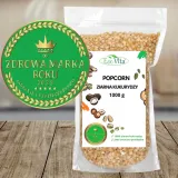 popcorn-1000-g-produkt-nie-zawiera-antyzbrylaczy-cukru-gmo-konserwantow-laktozy-oleju-palmowego-soi-tluszczy-trans-utwardzanych