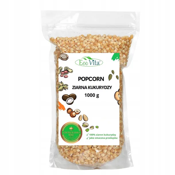 popcorn-1000-g-typ-bez-soli