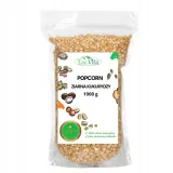 popcorn-1000-g-typ-bez-soli