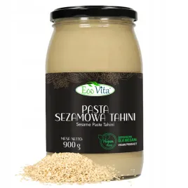 pasta-sezamowa-tahini-900-g
