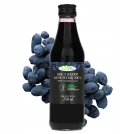sok-z-jagody-kamczackiej-250-ml
