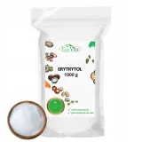 erytrytol-1000-g